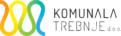Komunala Trebnje