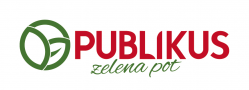 Publikus d.o.o.